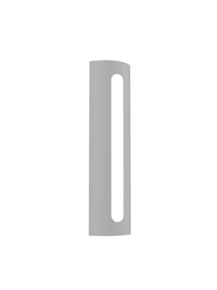 sonneman_7440.74-wl_2