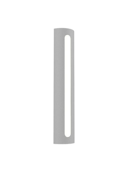 sonneman_7442.74-wl_2