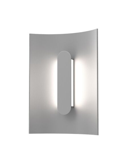 sonneman_7445.74-wl_2