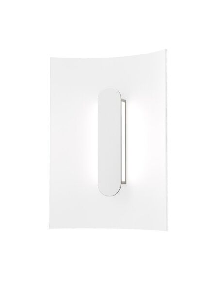 sonneman_7445.98-wl_2