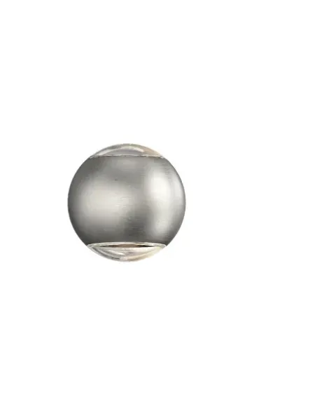 sonneman_7502.77_3