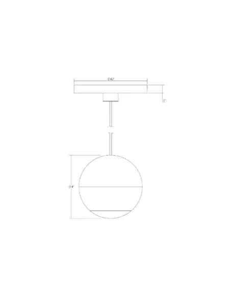 sonneman_7505.97_2