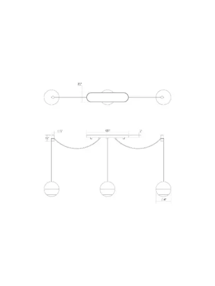 sonneman_7506.77_2