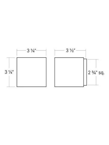 sonneman_7520.77_6