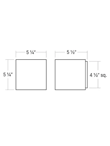 sonneman_7522.98_2
