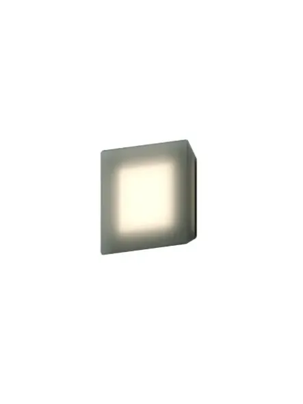 sonneman_7540.98m_1