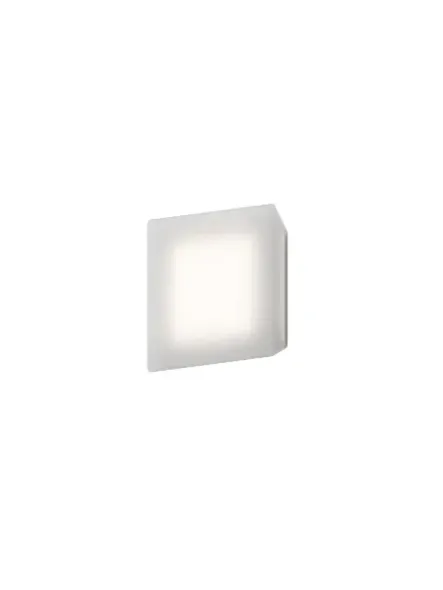 sonneman_7540.98w_1