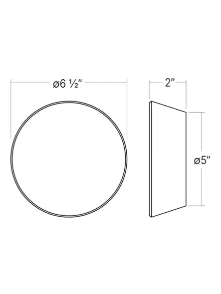sonneman_7545.98a_5
