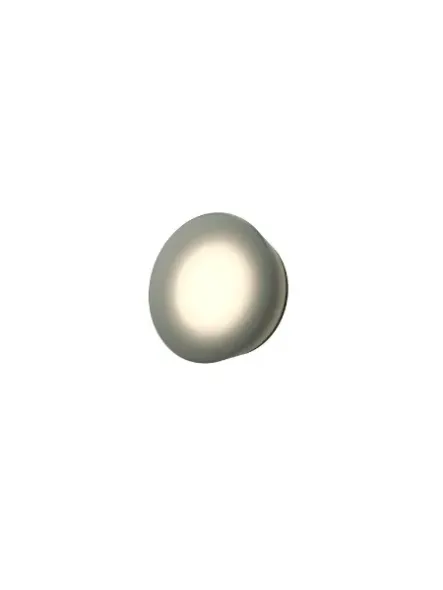 sonneman_7545.98m_1