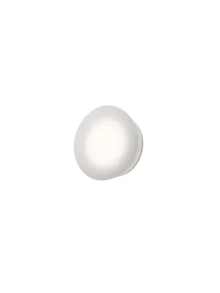 sonneman_7545.98w_1