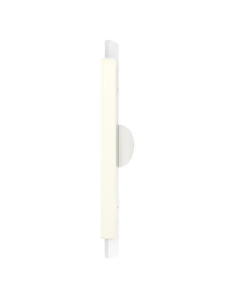 sonneman_bkp.3831.03_1