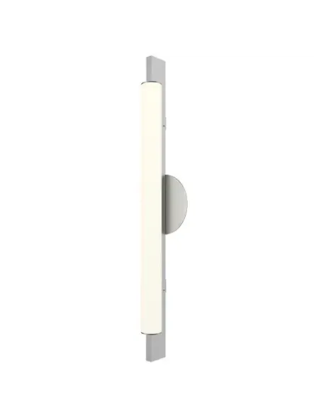 sonneman_bkp.3831.16_1