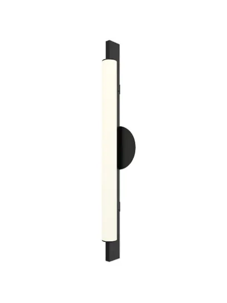 sonneman_bkp.3831.25_1