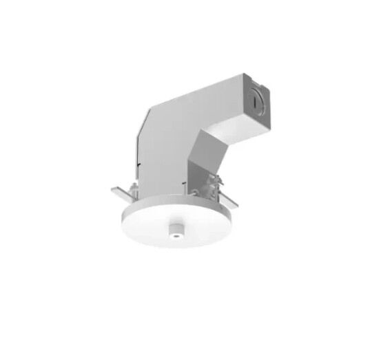 sonneman_cpy.001.03-kt