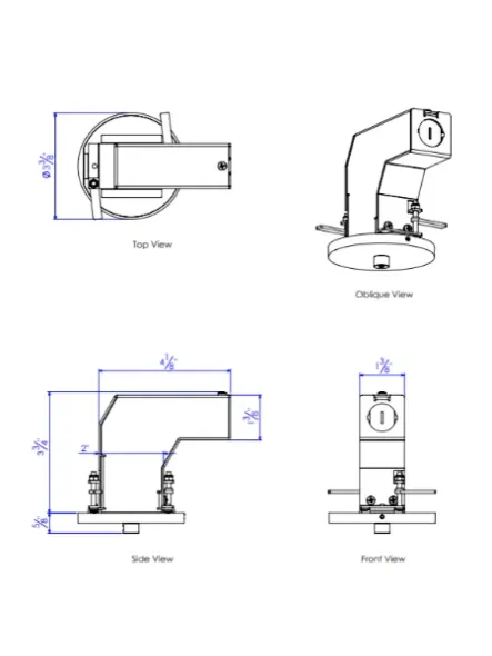 sonneman_cpy.001.03-kt_2
