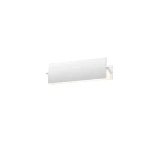 sonneman_mrk.2700.98