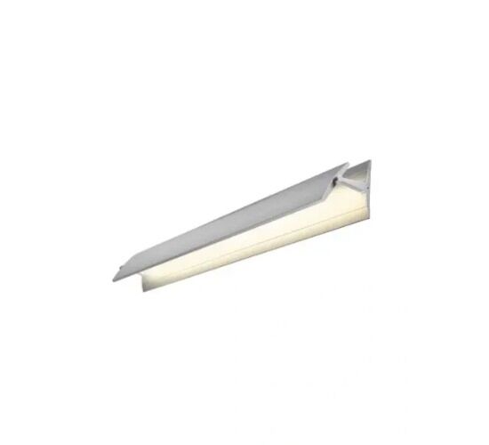 sonneman_mrk.2704.16