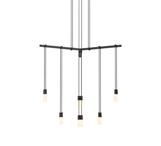 sonneman_s1c24k-jr18xx28-rp02