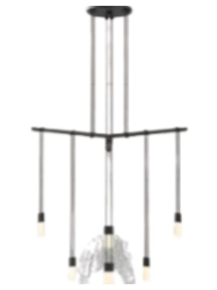 sonneman_s1c24k-jr18xx28-rp02_1