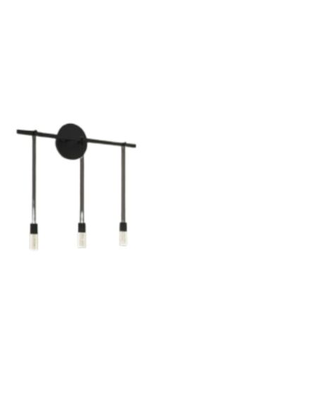 sonneman_s1m18k-jfxxxx12-rp01_1