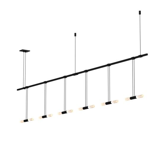 sonneman_s1u36k-mc06xxa2-rp13