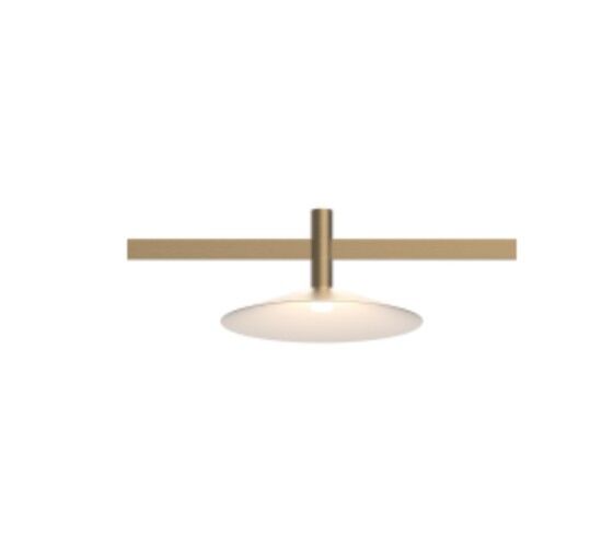 sonneman_shd.1783.14-con