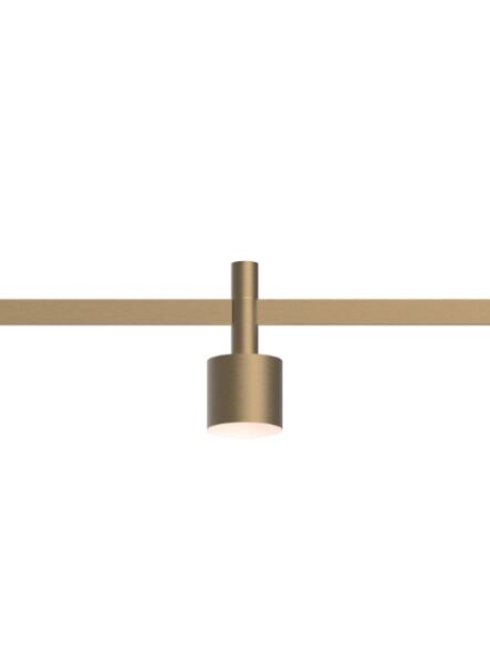 sonneman_shd.1783.25-cyl_2