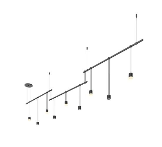 sonneman_sls0157