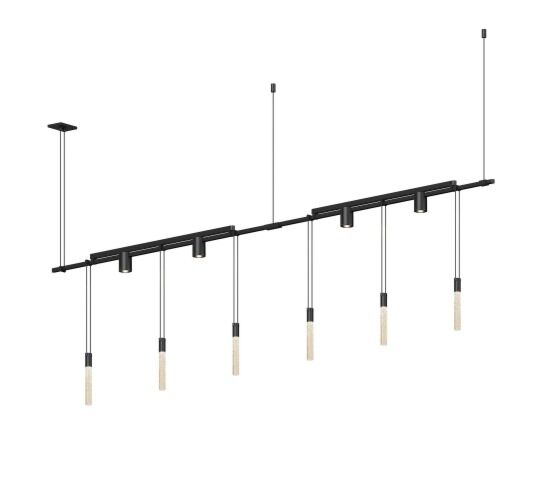 sonneman_sls0164