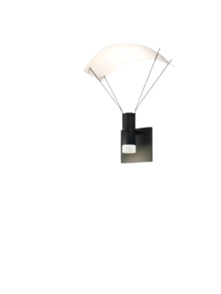 sonneman_sls0212_1