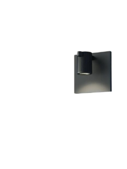 sonneman_sls0214_1