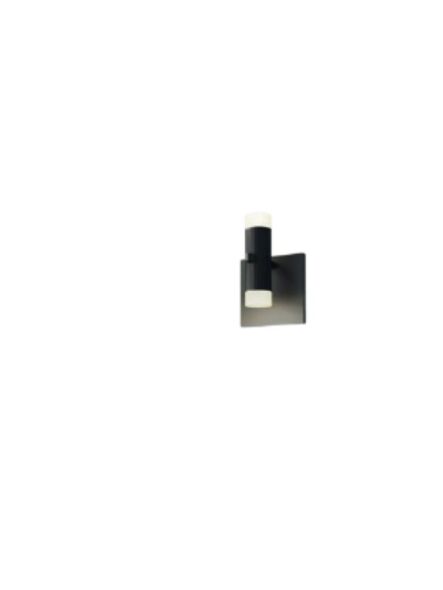 sonneman_sls0217_1