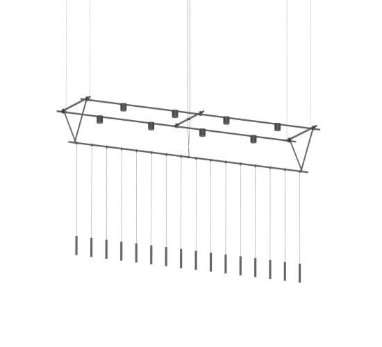 sonneman_sls1145