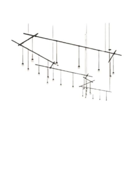sonneman_sls1150_1