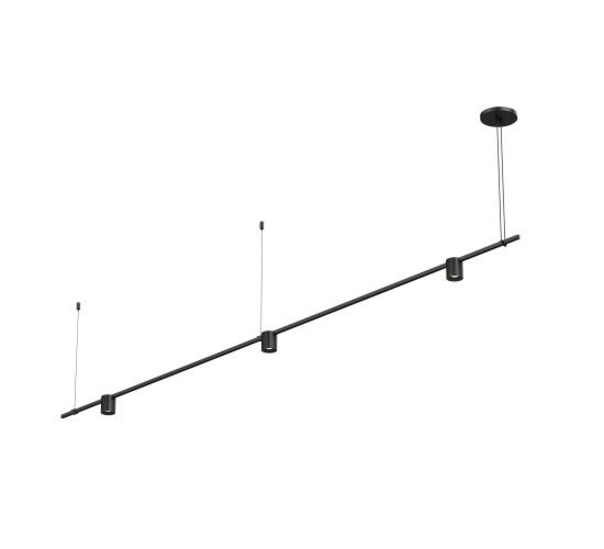 sonneman_sls1159