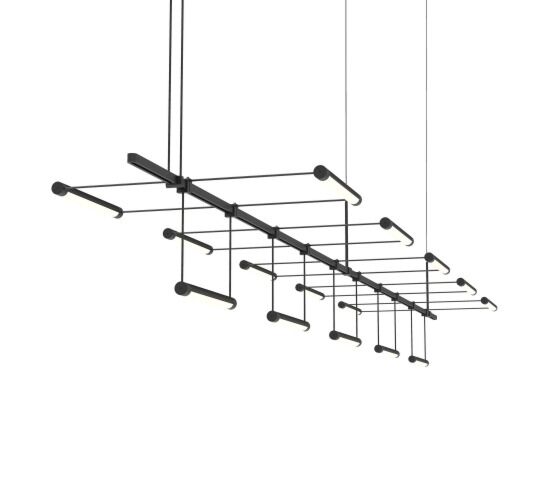 sonneman_sls1310