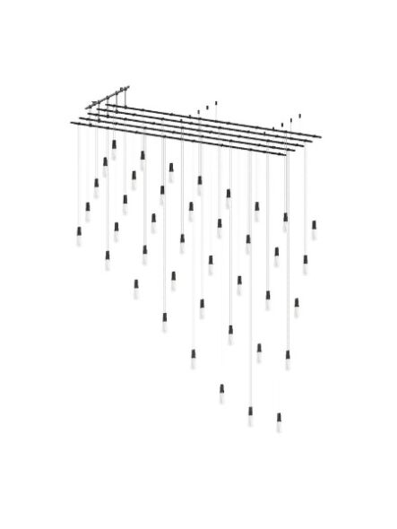 sonneman_sls4237-k_1