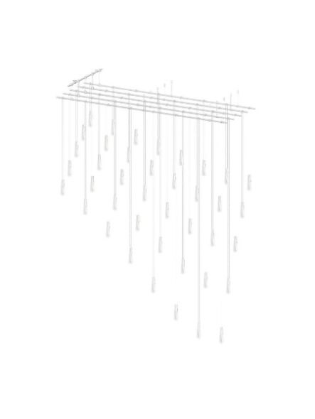 sonneman_sls4237-w_1