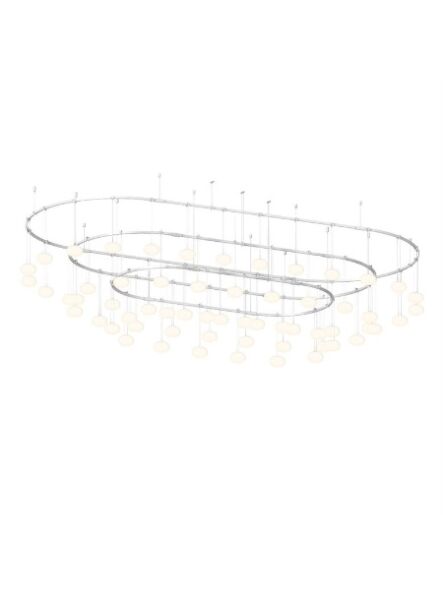 sonneman_sls4238-w_1