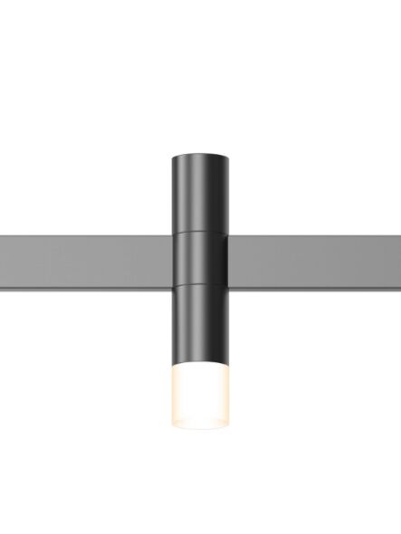 sonneman_trm.1783-c_2