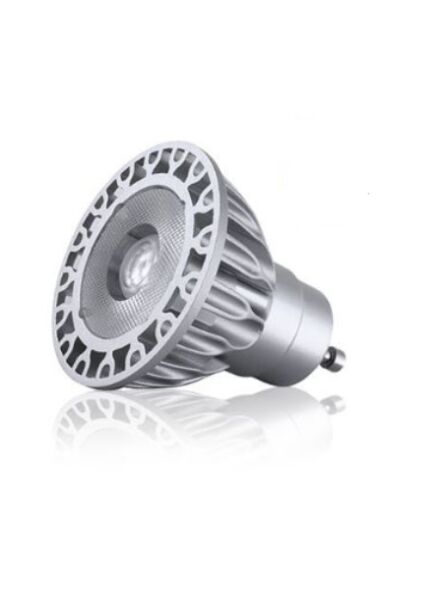 soraa_sm16ga-07-36d-830-h1_1