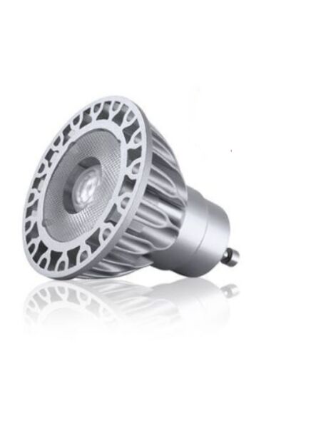 soraa_sm16ga-07-60d-830-h1_1