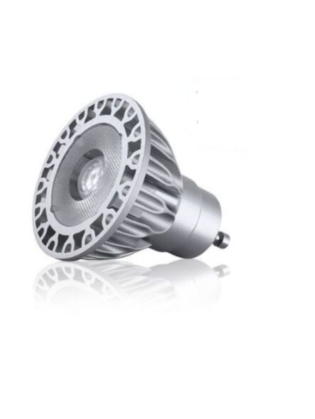 soraa_sm16ga-09-36d-830-h1_1