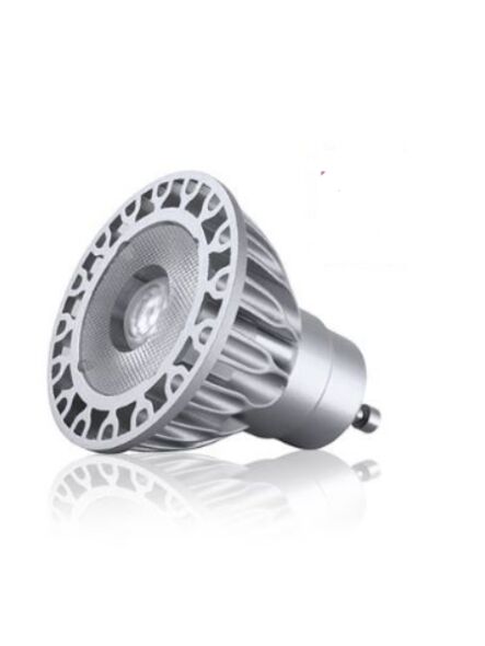 soraa_sm16ga-09-60d-827-h1_1