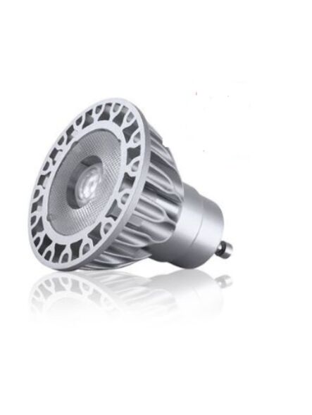 soraa_sm16ga-09-60d-830-h1_1