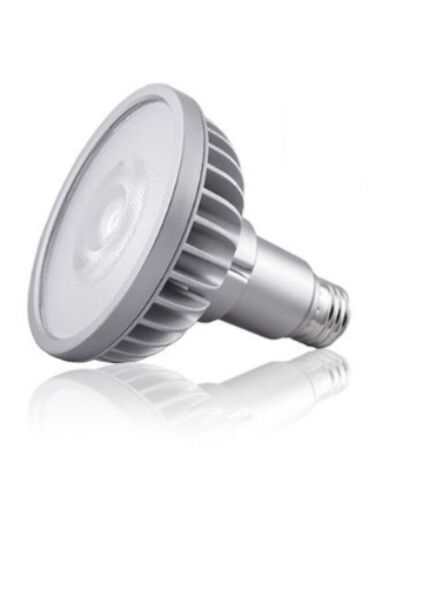 soraa_sp30l-14-25d-830-h1_1