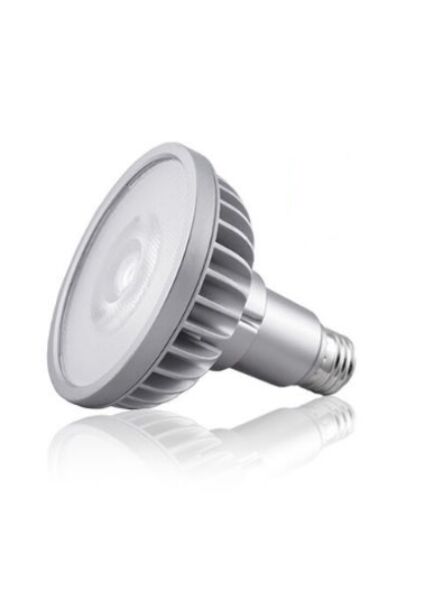 soraa_sp30l-14-60d-827-h1_1