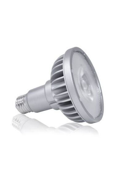 soraa_sp30l-18-60d-930-03