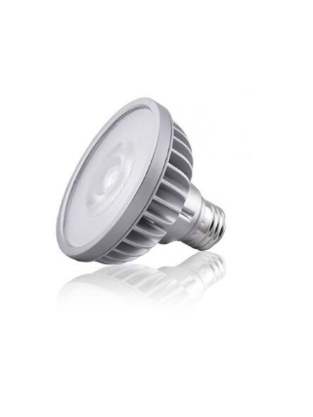 soraa_sp30s-14-60d-830-h1_1