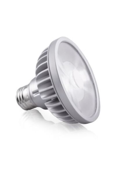 soraa_sp30s-18-60d-927-03